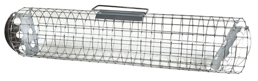 Żywołapka rynnowa kuny 60x15 cm