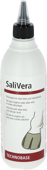 Żel do racic SaliVera, 500 ml, Kerbl