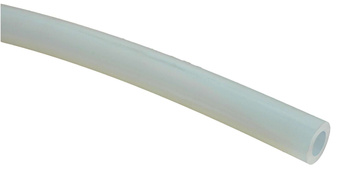 Przewód mleczny silikonowy 14 x 24 mm, 0,8 m