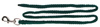 Uwiąz Supreme, zwykły karabińczyk, różne kolory, 200 cm, Covalliero