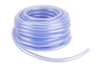 Przewód mleczny PVC 14 x 24 mm, 25 m