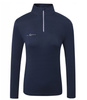 Koszulka jeździecka funkcyjna, damska, różne kolory, różne rozmiary (od XXS - XXL), Covalliero