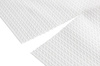 Ręcznik papierowy Perfect Clean 440, Agrisol Clean Line, Canagri