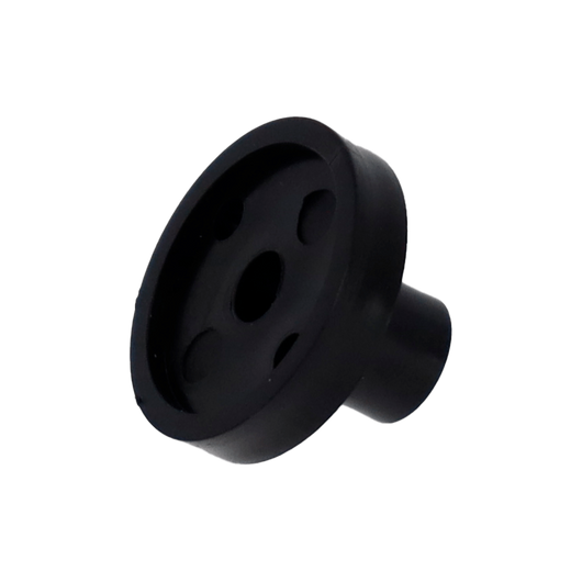 Krążek oporowy zaworu do poidła dla bydła i koni typ PM-6 i PM-6/2, Kerbl