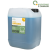 Preparat do dipingu Agrisol DipDerm 73, z chlorheksydyną, 20 kg, Canagri