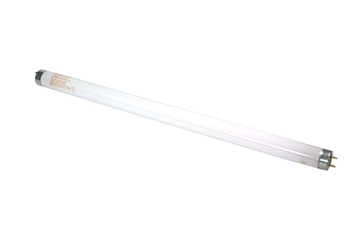 Świetlówka do lampy owadobójczej, 15 W, niebieska, Kerbl