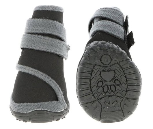 Buty dla psa Active, różne rozmiary (od XS do XL), Kerbl