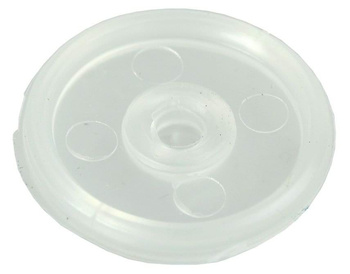 Membrana pulsatora pneumatycznego 60/40, mała