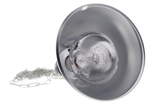 Oprawa promiennika z przełącznikiem mocy, kabel 2,5 m, 230 V, CanAgri