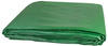 Plandeka 6x10 m, 180 g, zielona, PE, Can Agri