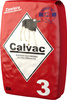 Mleko dla cieląt od 3. dnia, CALVAC 3, 20 kg, Canagri
