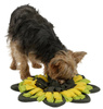 Mata węchowa dla psa Sunflower, Ø 40 cm, Kerbl