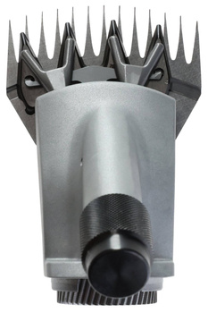 Ostrze do maszynki do strzyżenia Econom Nova CL, Aesculap