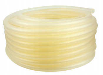 Przewód mleczny SiliCan, 14 x 24 mm, 25 m, Canagri