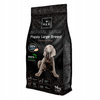 Karma dla szczeniąt Rex Natural Range Puppy Large Breed Chicken & Rice 14kg