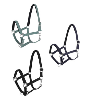 Kantar dla konia Doria, różne kolory, różne rozmiary, Covalliero