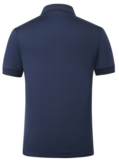 Koszulka jeździecka Polo, męska, różne kolory, różne rozmiary (S - XXXL), Covalliero