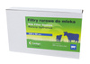 Filtr rurowy do mleka, 320 x 60 mm, 200 szt., Canagri