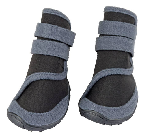 Buty dla psa Active, różne rozmiary (od XS do XL), Kerbl