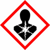 Klej do racic dla bydła Technovit-2-Bond, 160 ml, Kerbl