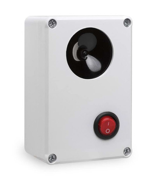 Odstraszacz gryzoni i kun H6