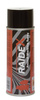 Spray do znakowania, Raidex 400 ml, różne kolory