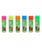 Spray do znakowania powierzchni, 500 ml, różne kolory, Kerbl