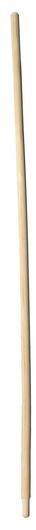 Trzonek do szczotek, 150 cm, Canagri