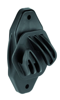 Izolator do linek CORD 20 szt, AKO