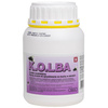 Środek owadobójczy na muchy KOLBA, koncentrat, 500 ml, Kerbl