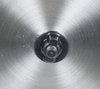 Karmidło aluminiowe, narożne, 18 l, Kerbl