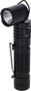 Latarka akumulatorowa LED FlexFire, z kablem USB, 1000 lm, Kerbl