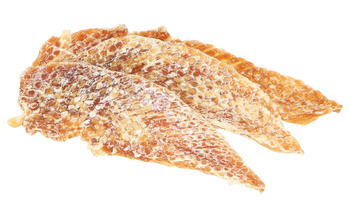 Przysmak dla psa, z kurczaka, 100 g, Kerbl