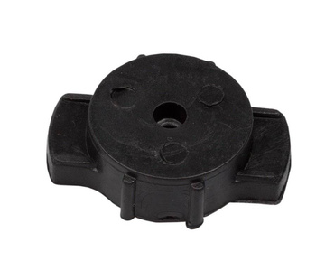 Blokada zaworu kolektora 150 ml N, stary typ