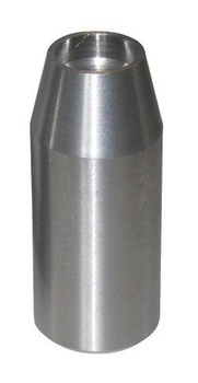 Zapasowa głowica do dekornizatora elektrycznego, 15 mm, Kerbl