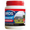 Preparaty na muchy Bros Supercyp 6WP – 200 g