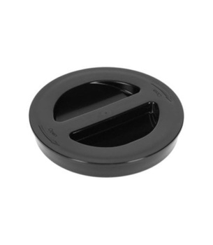 Korek do piłki dla konia HeuBoy, Kerbl