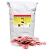 Trutka na myszy i szczury, pasta 20 kg, Ratimor, bromadiolon