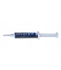 Preparat przeciw mastitis z nanosrebrem Vittra Tubostrzykawka SilverVit 10 ml