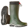 Buty zimowe Blizzard, różne rozmiary (od 37 do 46), Dunlop