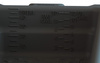 Wanna do dezynfekcji racic SuperKombi Mini, 120 x 40 x 18 cm, 50 l, Kerbl