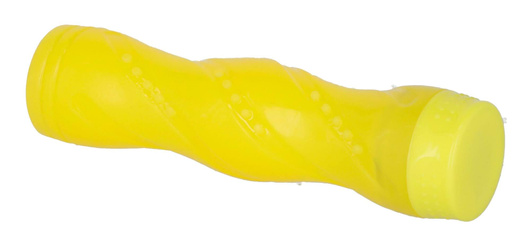 Zabawka dla psa Led, świecąca, 17 cm Ø 4 cm, Kerbl
