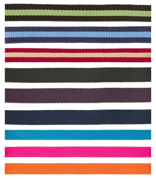 Kantar dla konia Hippo, Różne kolory, różne rozmiary (od Foal do XXFull), Covalliero