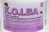 Środek owadobójczy na muchy KOLBA, koncentrat, 500 ml, Kerbl