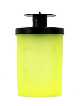 Pułapka na osy i muchy, z atraktantem, Kyzone