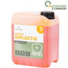 Preparat do dipingu Agrisol DipLactis 71, 5 kg, Canagri