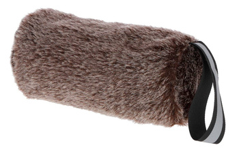 Pokrowiec na karmę, 16 cm x 7 cm, Kerbl