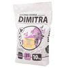 Lucerna siewna Dimitra, 10 kg, Sowul & Sowul