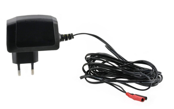 Zasilacz transformator 230/12V do elektryzatorów B2, B250, B170, Canagri