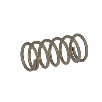 Sprężyna zaworu do poidła dla bydła i koni typ PM-6 i PM-6/2, Kerbl